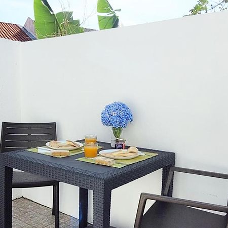 Victoria Apartment - Center Of Ponta Delgada المظهر الخارجي الصورة